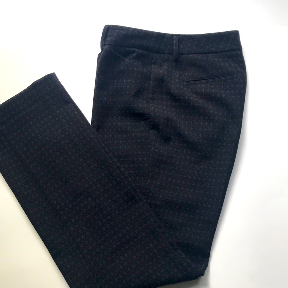 Express women dress pants